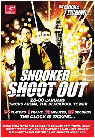 Файл:Snooker shootout comp.jpg