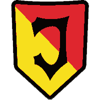 Файл:Jagiellonia.png