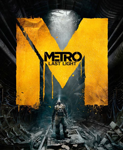 Файл:Metro 2033- Last Light.jpg