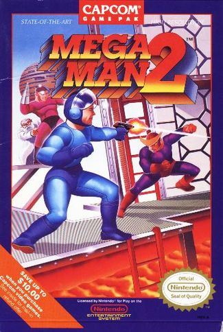 Файл:Megaman2 box.jpg