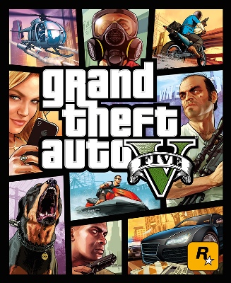 Файл:GTAV Official Cover Art.jpg