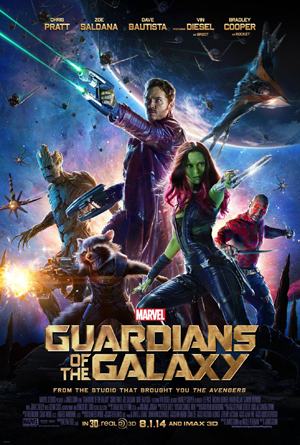 Файл:Guardians of the Galaxy.jpg