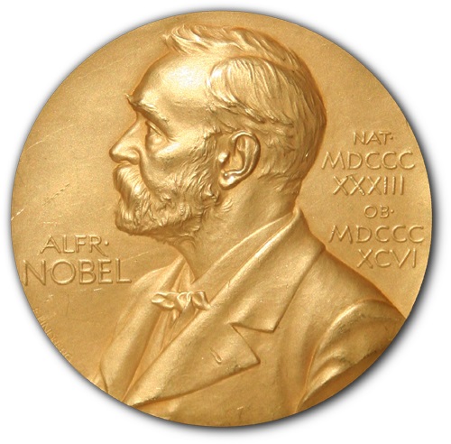 Файл:600px-Nobel medal dsc06171.jpg