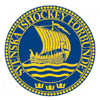 Файл:Swedish national ice hockey team logo.gif