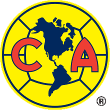 Файл:ClubAmerica.png