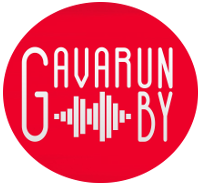 Файл:Gavarun (лагатып).png