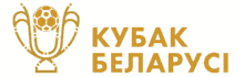 Файл:Belorussian Cup.png