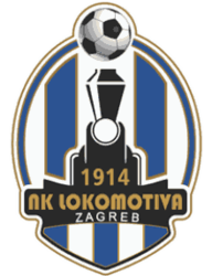 NK Lokomotiva Zagreb.png