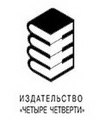 Драбніца версіі з 11:42, 4 красавіка 2020