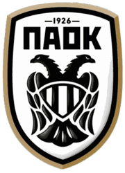 Paok2013.png