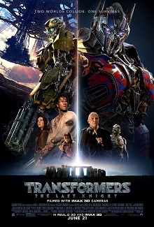 चित्र:Transformers The Last Knight poster.jpg