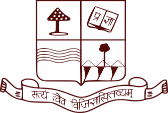 चित्र:Patna University.png