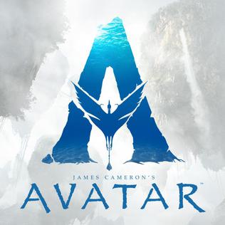 चित्र:Avatar 2 logo.jpg