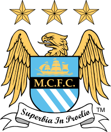 चित्र:Manchester City.png