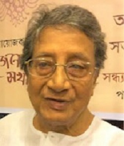 চিত্র:দেবেশ রায়.jpg