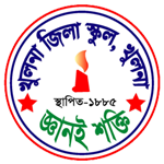 চিত্র:খুলনা জিলা স্কুল লোগো.png