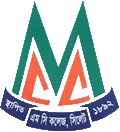 চিত্র:মুরারিচাঁদ (এমসি) কলেজের লোগো.jpg