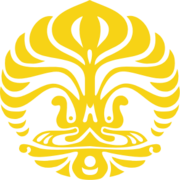 University of Indonesia's symbol