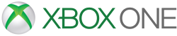 Xbox One logo