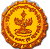 ছবি:Maharashtraseal.png