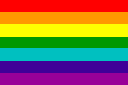Restr:Gay-flag-7.png
