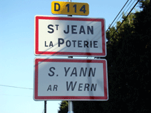 Restr:Sant-Yann-ar-Wern2.gif