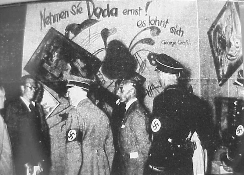 Restr:Degenerate-Hitler-Ziegler.jpg