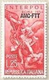 Restr:Stamp2 of Trieste A.JPG