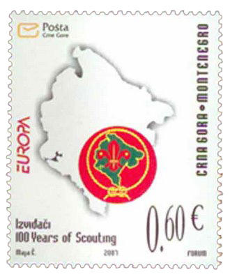 Restr:Stamp of Montenegro.jpg