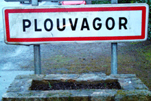 Restr:Plouvagor2.gif