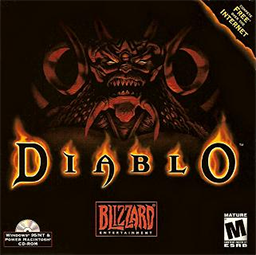 Restr:Diablo Coverart.png