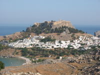 Restr:Lindos-Rhodes-Grece.JPG