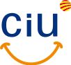 Restr:Logo CiU.png
