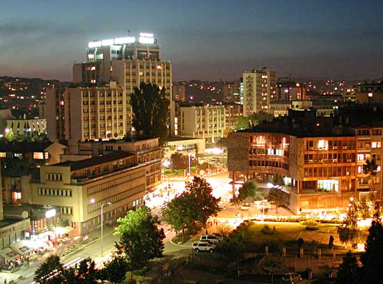 Restr:Prishtina.jpg