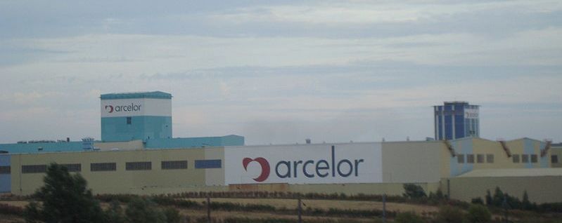 Restr:ArcelorGrootSinten01.JPG