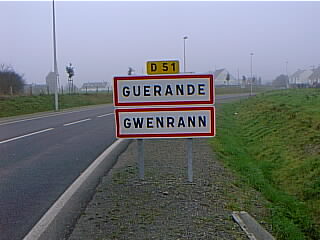 Restr:Gwenrann.jpg