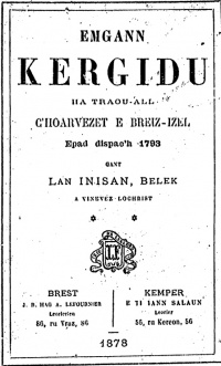 Restr:Kergidu 1878.jpg