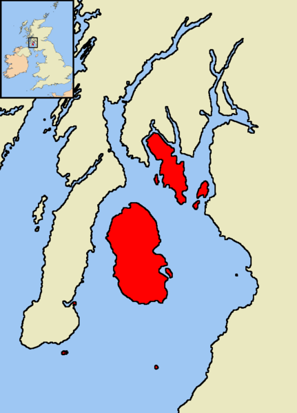 Restr:Islands of the Clyde.png