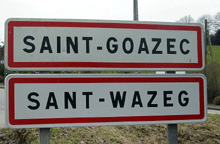 Restr:Sant-Wazeg2.gif