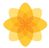 Restr:Plaid Cymru 2006logo.gif