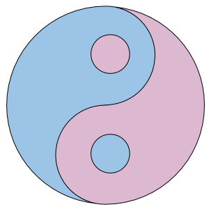 Restr:Treuzrev yin-yang.png