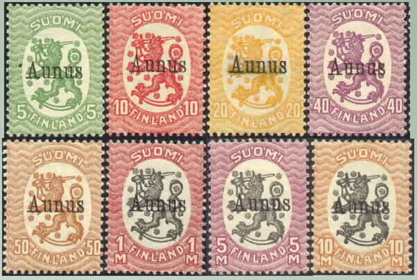 Restr:Stamp of Aunus.jpg