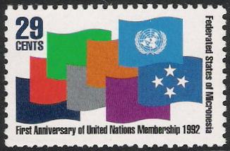 Restr:Stamp of Micronesia.jpg