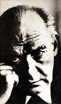 Restr:Nabokov book cover.jpg