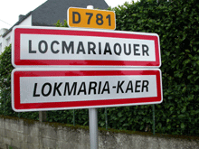 Restr:Lokmaria-Kaer2.gif