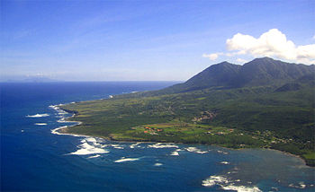 Restr:Nevis Aerial.jpg