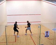 Restr:Squash court.jpg