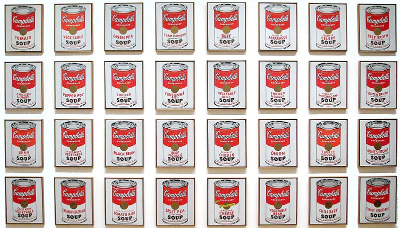 Restr:Campbells Soup Cans MOMA.jpg