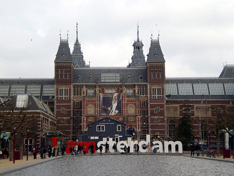 Restr:Rijksmuseum2.jpg