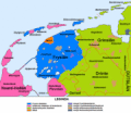 Munud eus stumm an 15 Gen 2007 da 21:26